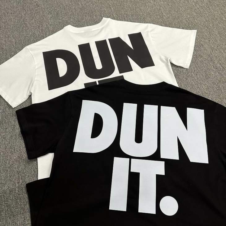 Corteiz T Shirts Short _SKUCorteizXS-2XLwmtx312816698